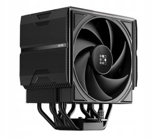 Chłodzenie CPU Sudokoo SK700 (R-SK700-BKNPAN-GAS) 2