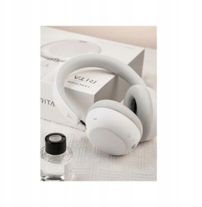 Słuchawki Tanchjim Tanchjim Rita - słuchawki Bluetooth z ANC 3