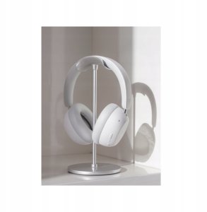 Słuchawki Tanchjim Tanchjim Rita - słuchawki Bluetooth z ANC 5