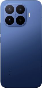 Smartfon Xiaomi 17T Pro 5G 12/1TB Niebieski  (76484) 3