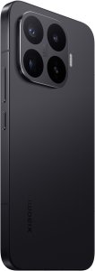 Smartfon Xiaomi 17T Pro 5G 12/1TB Czarny  (76493) 5