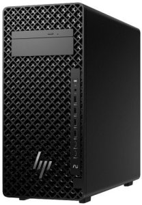 Komputer HP Z2 Tower G1i U9-285K 1TB 64GB W11P (DN8U4ES#AKD) 2
