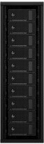 Komputer HP Z2 Tower G1i U9-285K 1TB 64GB W11P (DN8U4ES#AKD) 3