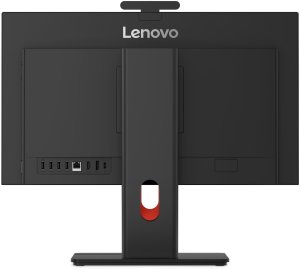Komputer Lenovo ThinkCentre ThinkCentre M70a Core Ultra 7 265T, 16 GB, 512 GB SSD Windows 11 Pro 3