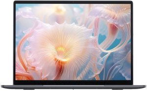 Laptop Chuwi Corebook X CWI570-P-K3 / 14" / i3-1220P / 16GB / 512GB / Windows 11 Pro (CWI570-P-K3) 4