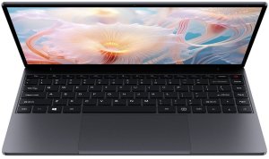 Laptop Chuwi Corebook X CWI570-P-K3 / 14" / i3-1220P / 16GB / 512GB / Windows 11 Pro (CWI570-P-K3) 5
