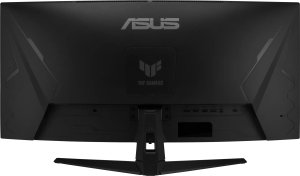 Monitor Asus TUF Gaming VG34WQ5A (90LM0CP1-B01171) 5