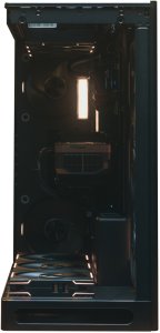 Komputer Madman Gaming Komputer gamingowy - HAVN HS 420 Ryzen 9 9950X3D/64GB/2TB/RTX5090 8
