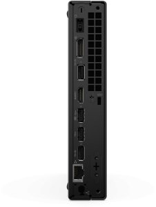 Komputer Lenovo ThinkCentre neo 50q Intel Core 7 240H 64 GB 2 TB SSD Windows 11 Pro 4