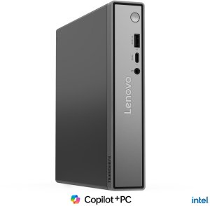 Komputer Lenovo ThinkCentre neo 50q Gen 6 Intel Core Ultra 5 226V 16 GB 1 TB SSD Windows 11 Pro 2