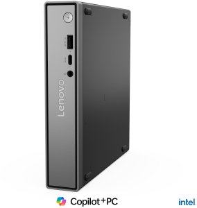 Komputer Lenovo ThinkCentre neo 50q Gen 6 Intel Core Ultra 5 226V 16 GB 1 TB SSD Windows 11 Pro 3