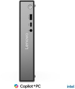 Komputer Lenovo ThinkCentre neo 50q Gen 6 Ultra 7 256V / 16GB / 1 TB / Intel Arc Graphics 140V / W11 Pro (13HR003YPB) 4