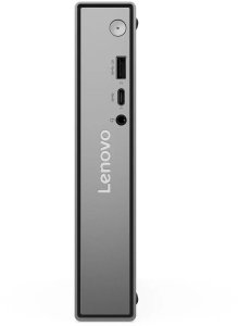 Komputer Lenovo ThinkCentre neo 55q Gen 6 AMD Ryzen 5 220 16 GB 512 GB SSD Windows 11 Pro 3