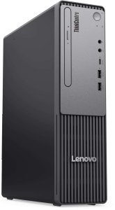 Komputer Lenovo ThinkCentre neo 30s, Core i3-1315U, 16 GB, Intel UHD Graphics, 512 GB M.2 PCIe Windows 11 Pro 2