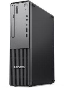 Komputer Lenovo ThinkCentre neo 30s, Core i3-1315U, 16 GB, Intel UHD Graphics, 512 GB M.2 PCIe Windows 11 Pro 3