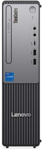 Komputer Lenovo ThinkCentre neo 30s, Core i3-1315U, 16 GB, Intel UHD Graphics, 512 GB M.2 PCIe Windows 11 Pro 4