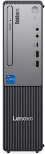 Komputer Lenovo ThinkCentre neo 30s, Core i5-13420H, 16 GB, Intel UHD Graphics, 512 GB M.2 PCIe Windows 11 Pro 3