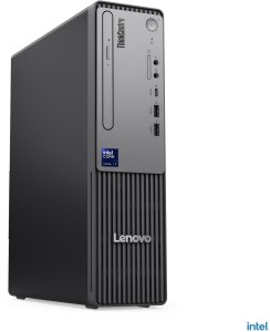 Komputer Lenovo ThinkCentre neo 50s, Core Ultra 7 265, 16 GB, Intel Graphics, 512 GB M.2 PCIe Windows 11 Pro 2