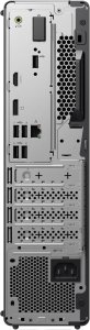 Komputer Lenovo ThinkCentre neo 50s, Core Ultra 7 265, 16 GB, Intel Graphics, 1 TB M.2 PCIe Windows 11 Pro 4