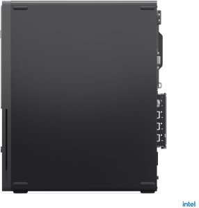 Komputer Lenovo ThinkCentre neo 50s, Core Ultra 7 265, 16 GB, Intel Graphics, 1 TB M.2 PCIe Windows 11 Pro 5