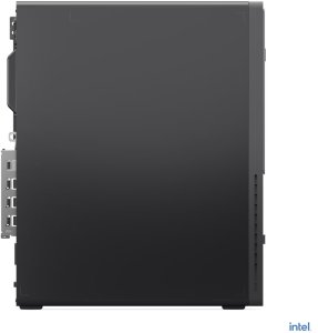 Komputer Lenovo ThinkCentre neo 50s, Core Ultra 7 265, 16 GB, Intel Graphics, 1 TB M.2 PCIe Windows 11 Pro 6