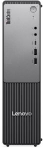 Komputer Lenovo ThinkCentre neo 55s, Ryzen 5 220, 16 GB, Radeon 740M Graphics, 512 GB M.2 PCIe Windows 11 Pro 3