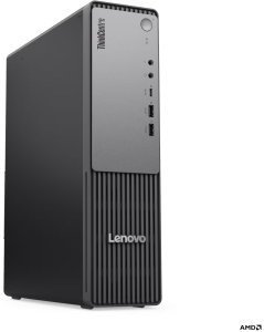 Komputer Lenovo ThinkCentre neo 55s, Ryzen 7 250, 16 GB, Radeon 780M Graphics, 512 GB M.2 PCIe Windows 11 Pro 2
