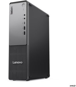 Komputer Lenovo ThinkCentre neo 55s, Ryzen 7 250, 16 GB, Radeon 780M Graphics, 512 GB M.2 PCIe Windows 11 Pro 3