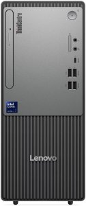 Komputer Lenovo ThinkCentre neo 50t, Core Ultra 3 205, 16 GB, Intel Graphics, 512 GB M.2 PCIe Windows 11 Pro 3