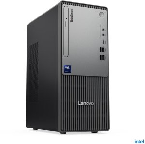 Komputer Lenovo ThinkCentre neo 50t, Core Ultra 5 225, 16 GB, Intel Graphics, 1 TB M.2 PCIe Windows 11 Pro 2