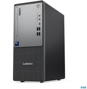 Komputer Lenovo ThinkCentre neo 50t, Core Ultra 5 225, 16 GB, Intel Graphics, 1 TB M.2 PCIe Windows 11 Pro 3