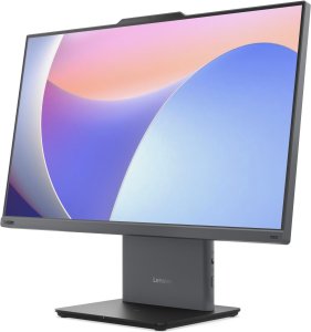Komputer Lenovo ThinkCentre Neo 50a Core 5 210H, 16 GB, 512 GB SSD Windows 11 Pro 2