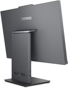 Komputer Lenovo ThinkCentre Neo 50a Core 5 210H, 16 GB, 512 GB SSD Windows 11 Pro 5