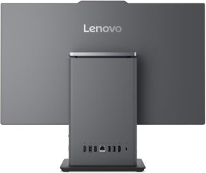 Komputer Lenovo ThinkCentre Neo 50a Core 5 210H, 16 GB, 512 GB SSD Windows 11 Pro 7