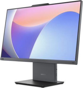 Komputer Lenovo ThinkCentre Neo 50a Core 7 240H, 16 GB, 512 GB SSD Windows 11 Pro 2