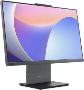 Komputer Lenovo ThinkCentre Neo 50a Core 7 240H, 16 GB, 512 GB SSD Windows 11 Pro 3