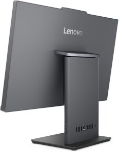 Komputer Lenovo ThinkCentre Neo 50a Core 7 240H, 16 GB, 512 GB SSD Windows 11 Pro 6