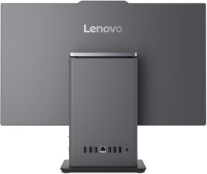 Komputer Lenovo ThinkCentre Neo 50a Core 7 240H, 16 GB, 512 GB SSD Windows 11 Pro 7