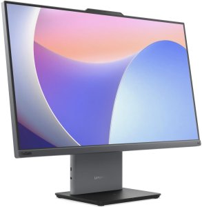 Komputer Lenovo ThinkCentre Neo 50a Core 5 210H, 16 GB, 512 GB SSD Windows 11 Pro 3