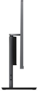 Komputer Lenovo ThinkCentre Neo 50a Core 5 210H, 16 GB, 512 GB SSD Windows 11 Pro 4