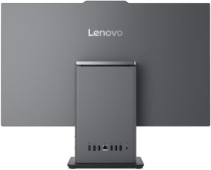 Komputer Lenovo ThinkCentre Neo 50a Core 5 210H, 16 GB, 512 GB SSD Windows 11 Pro 5