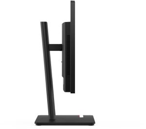 Komputer Lenovo ThinkCentre ThinkCentre M70a Core Ultra 5 225T, 16 GB, 512 GB SSD Windows 11 Pro 2