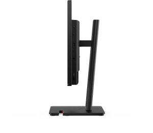 Komputer Lenovo ThinkCentre ThinkCentre M70a Core Ultra 5 225T, 16 GB, 512 GB SSD Windows 11 Pro 4