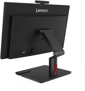 Komputer Lenovo ThinkCentre ThinkCentre M70a Core Ultra 7 265T, 32 GB, 1 TB SSD Windows 11 Pro 2