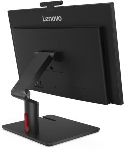 Komputer Lenovo ThinkCentre ThinkCentre M70a Core Ultra 7 265T, 32 GB, 1 TB SSD Windows 11 Pro 3