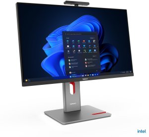 Komputer Lenovo ThinkCentre ThinkCentre M90a Intel Core Ultra 5 225, 16 GB, 512 GB SSD Windows 11 Pro 2