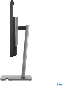 Komputer Lenovo ThinkCentre ThinkCentre M90a Intel Core Ultra 5 225, 16 GB, 512 GB SSD Windows 11 Pro 4