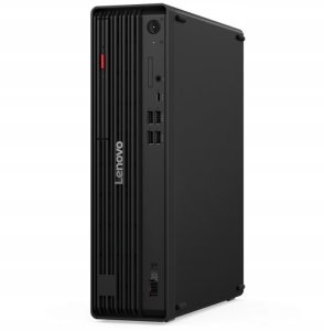 Komputer Lenovo ThinkCentre M90s G6 SFF Ultra 7 265 16GB 512GB W11Pro INT vPro (12YU0013PB) 2