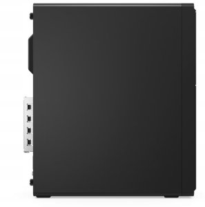Komputer Lenovo ThinkCentre M90s G6 SFF Ultra 7 265 vPro 32GB RAM 1TB SSD (12YU000YPB) 2