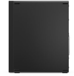 Komputer Lenovo ThinkCentre M90s G6 SFF Ultra 7 265 vPro 32GB RAM 1TB SSD (12YU000YPB) 3